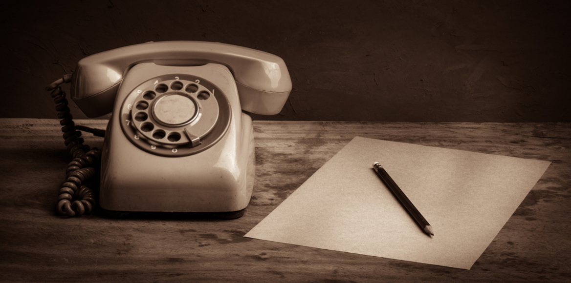 Beratung für Firmen & Existenzgründer