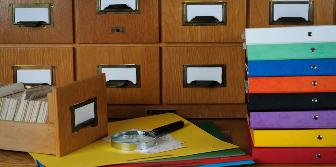 Onpage Optimierung von Webseiten und Blogs