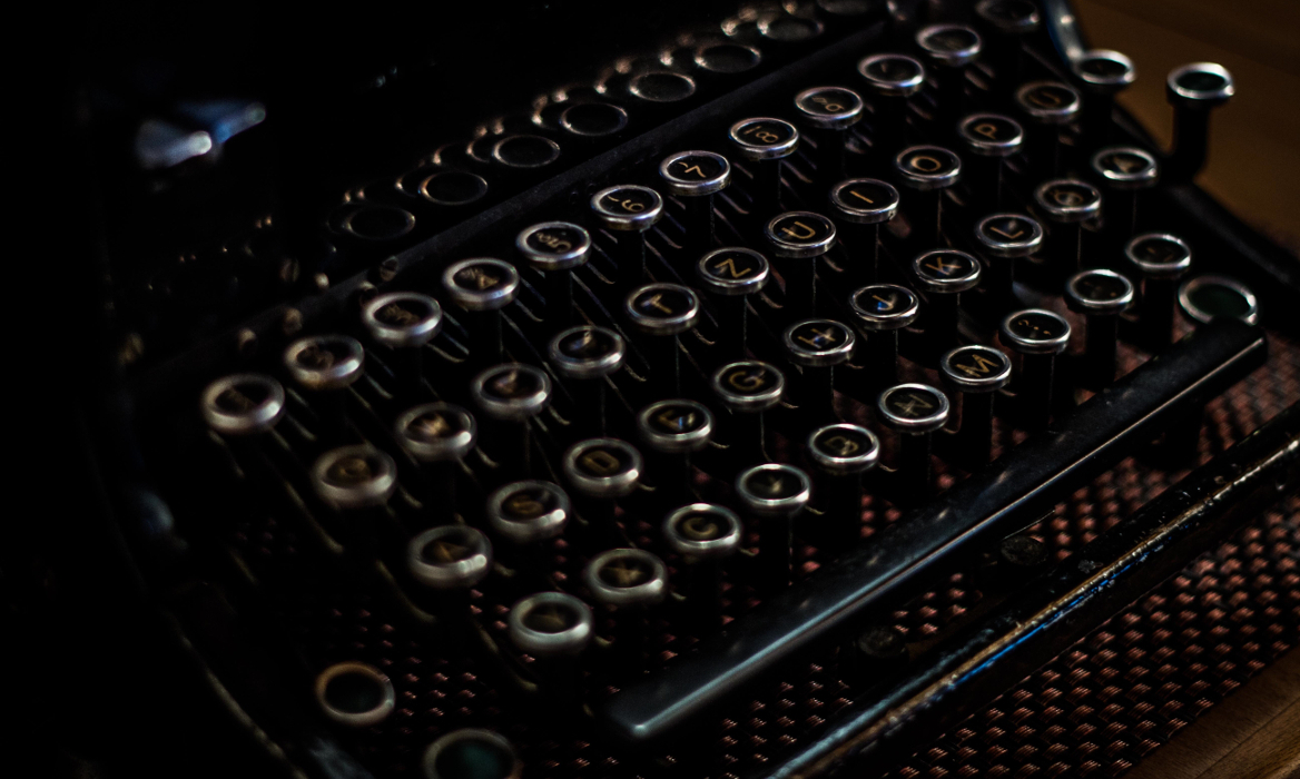 Renovierung von Webseiten