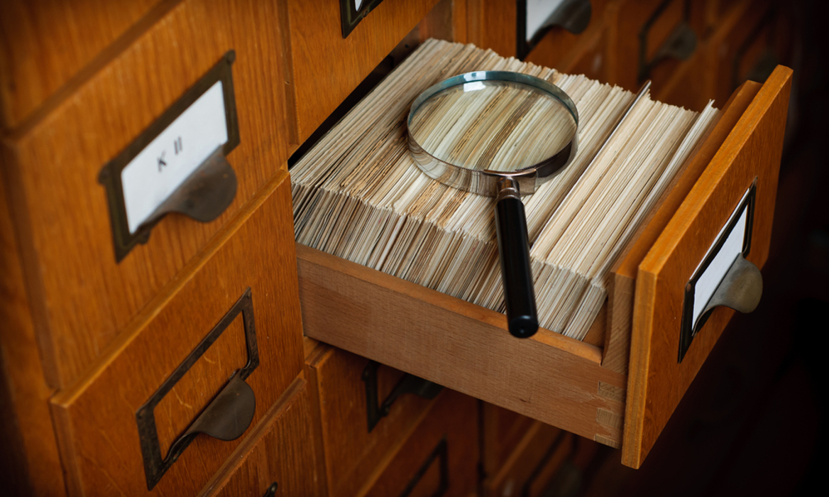 SEO OnPage Optimierung