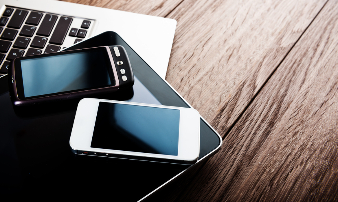 Webseite erstellen lassen